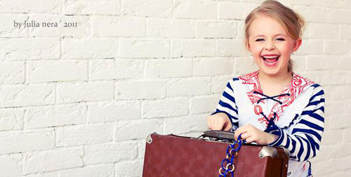 maya s童装加盟费是多少？