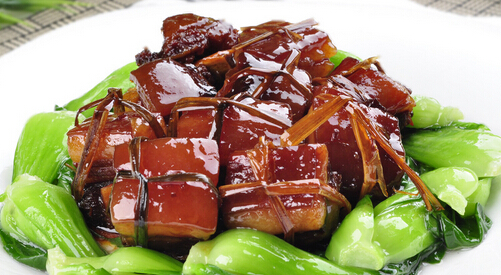 佰佳旺快餐加盟费