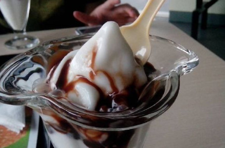 柠檬魅儿加盟店要多少钱?投入12.95万元走上财富之路! 柠檬魅儿加盟店要多少钱?投入12.95万元走上财富之路!