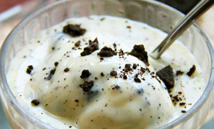 星概念奶茶加盟店要多少钱?11.3万元就能加盟成功! 星概念奶茶加盟店要多少钱?11.3万元就能加盟成功!