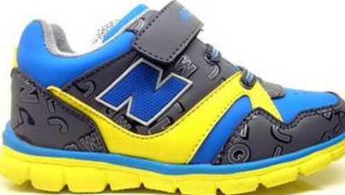 机器猫童鞋加盟店要多少钱?最少14.4万元起! 机器猫童鞋加盟店要多少钱?最少14.4万元起!