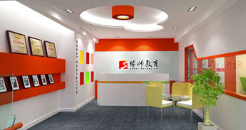 博师教育加盟店要多少钱？