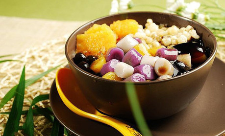 柠檬树奶茶加盟店要多少钱?最低开销11.15万元起! 柠檬树奶茶加盟店要多少钱?最低开销11.15万元起!