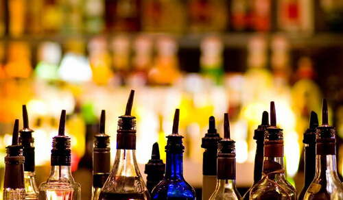 Magnet磁石加盟费