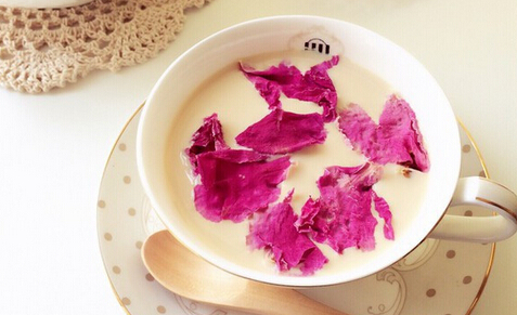 地铁站奶茶加盟费