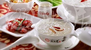 燕安居加盟费是多少? 燕安居加盟费是多少?
