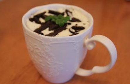 813奶茶加盟店需要多少钱? 813奶茶加盟店需要多少钱?