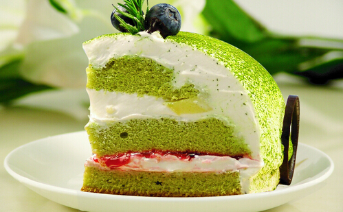 品记甜品加盟费