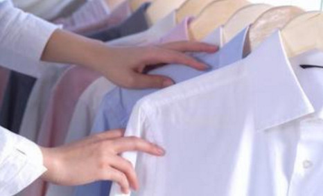 蓝博士洗衣加盟店需要多少钱？