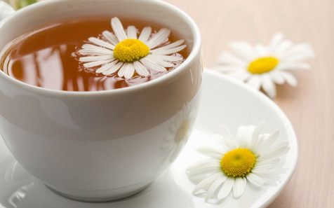 Q一族奶茶加盟店要多少钱？4.9万元即可加盟成功！