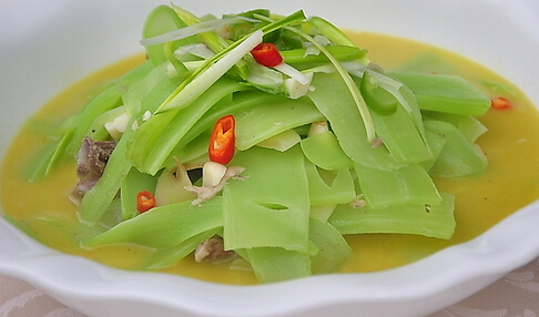 丰惠佳快餐加盟费