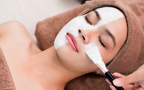 纯韩御颜加盟费