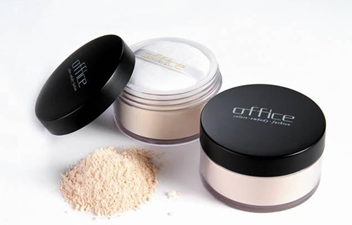 卞卡彩妆加盟费