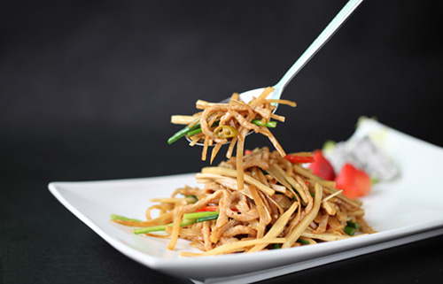 广州返寻味加盟费