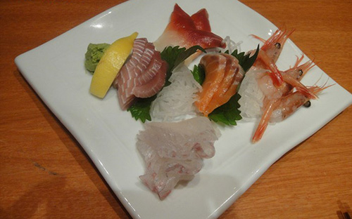 お箸家柚子加盟费