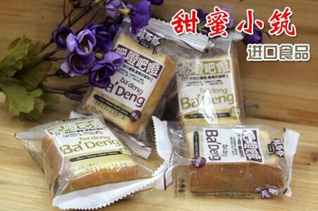 甜蜜小筑加盟费