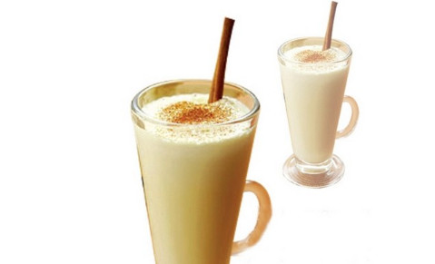 叹茶奶茶加盟店需要多少钱? 叹茶奶茶加盟店需要多少钱?