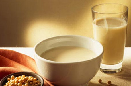 c多多奶茶加盟店需要多少钱? c多多奶茶加盟店需要多少钱?