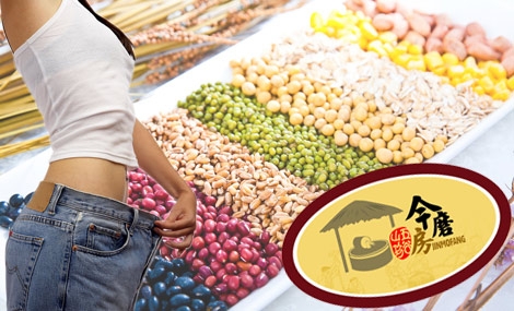 今磨房加盟店多少钱? 今磨房加盟店多少钱?