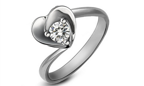 爱恋珠宝加盟费