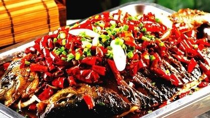 太空舱烤鱼加盟需要多少钱？