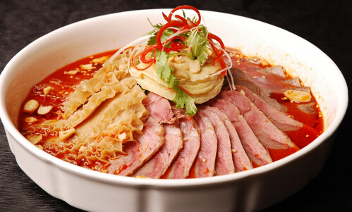 麻辣诱惑加盟费