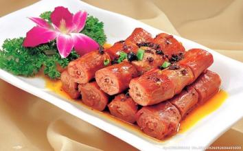 九九王鸭脖加盟需要多少钱？