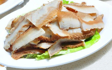 炊牛大锅加盟费