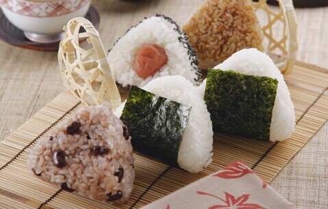 缘香阁台湾饭团加盟费