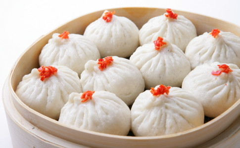 李家土包子加盟店要多少钱？备足9.6万元即可！