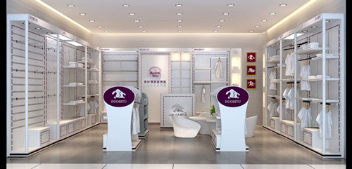 开个小狗比格加盟店要多少钱？