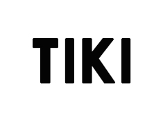 TIKI CHINA夏威夷餐厅加盟费