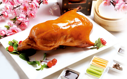 都爱咪果碳烤鸭加盟费