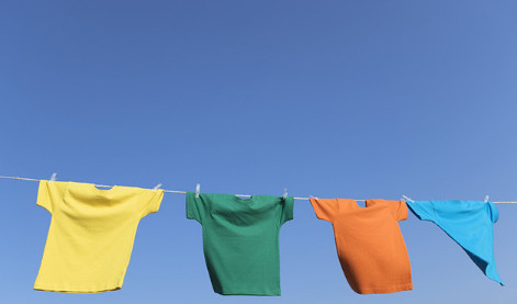 洁友干洗加盟店需要多少钱? 洁友干洗加盟店需要多少钱?