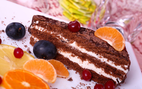 雅焙蛋糕加盟费是多少？