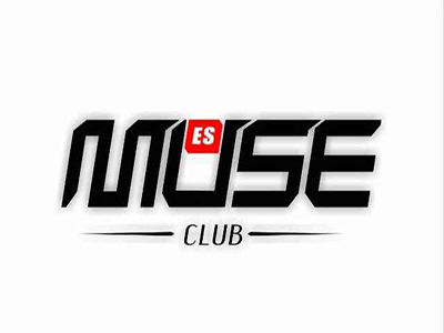 muse酒吧加盟费