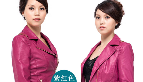 【老年服装加盟费】老年服装加盟费一般是多少钱？