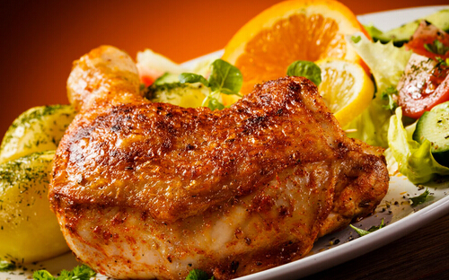 橘焱胡同烧肉夜食加盟费