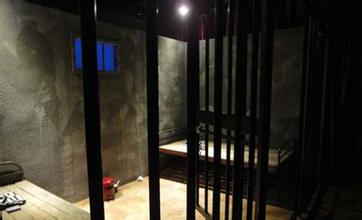 MC真人密室脱逃加盟需要多少钱？