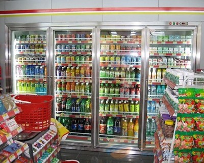 杰出便利店加盟费是多少? 杰出便利店加盟费是多少?