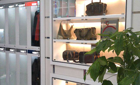 洗衣客加盟店需要多少钱? 洗衣客加盟店需要多少钱?