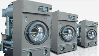 洗尚干洗加盟店需要多少钱? 洗尚干洗加盟店需要多少钱?