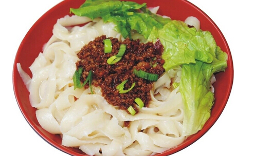 七中削面王加盟费