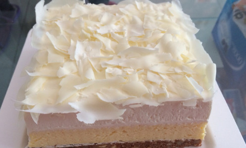 唯品客蛋糕加盟费是多少? 唯品客蛋糕加盟费是多少?