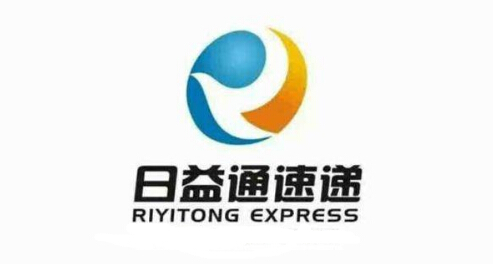 日益通快递加盟费