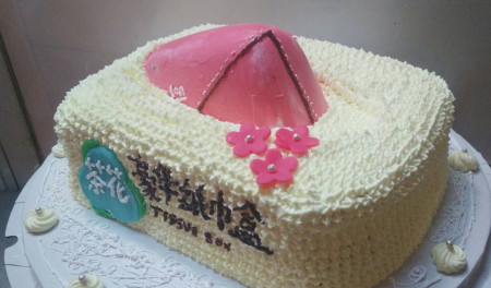 淘气猪蛋糕坊加盟费是多少?7.9万元让你迈进财富大门! 淘气猪蛋糕坊加盟费是多少?7.9万元让你迈进财富大门!