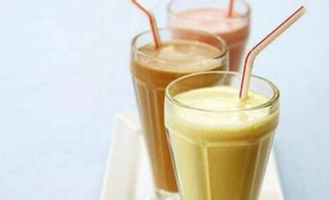 葡京奶茶加盟店需要多少钱? 葡京奶茶加盟店需要多少钱?