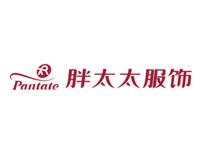 胖太太服饰加盟费