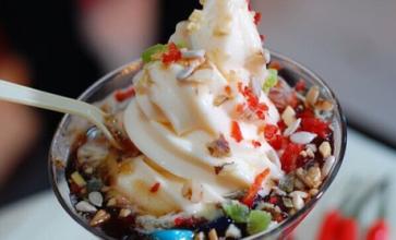 申泰鲜奶吧加盟需要多少钱？