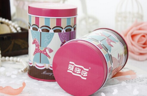 爱哆哆喜饼加盟费